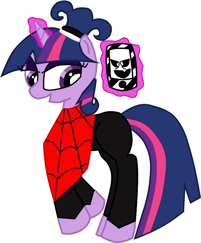 Lorettafox, Beetlejuice, Discord, Lydia Deetz, Parody, - Cartoon (720x960)