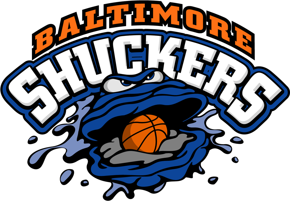 Baltimore Shuckers (1000x712)