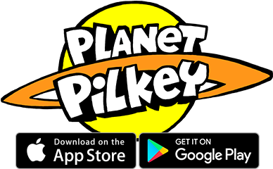 Play Now - Available On The App Store (520x260)