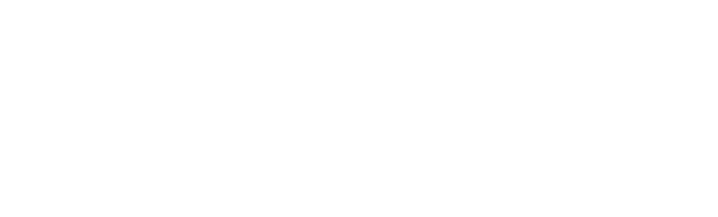 Vehicle Icon - Gadget (1692x430)