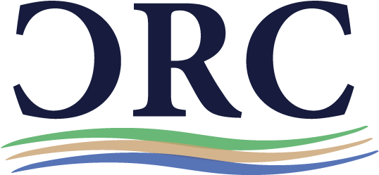 The Chesapeake Research Consortium , A Ccmp Partner, - Circle (537x293)