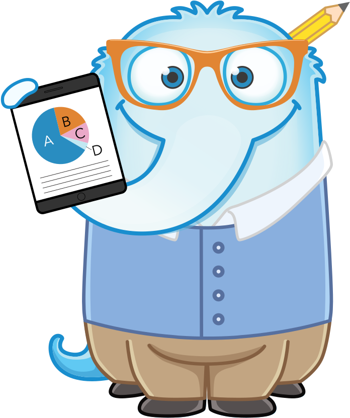 Data Academy Snu - Southern Nazarene University (864x1123)