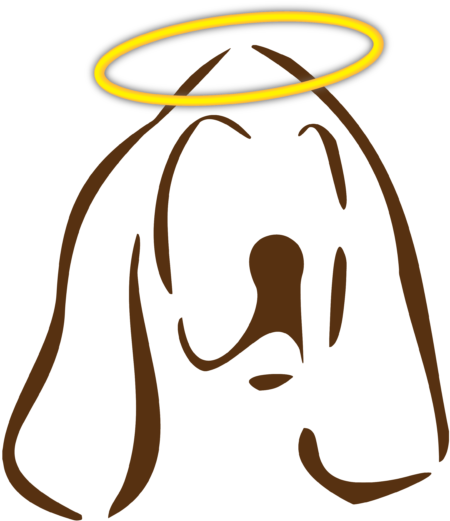 One Winner Will Win A Dna Kit - One Winner Will Win A Dna Kit (500x647)