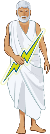 Greek Gods Png (1008x567)