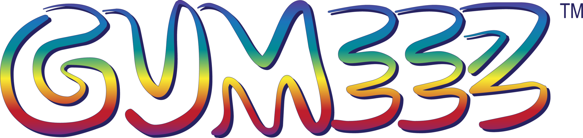 Login / Join / - Line Art (2000x476)