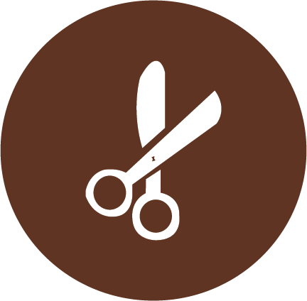 Services - Angel Tube Station (432x424)