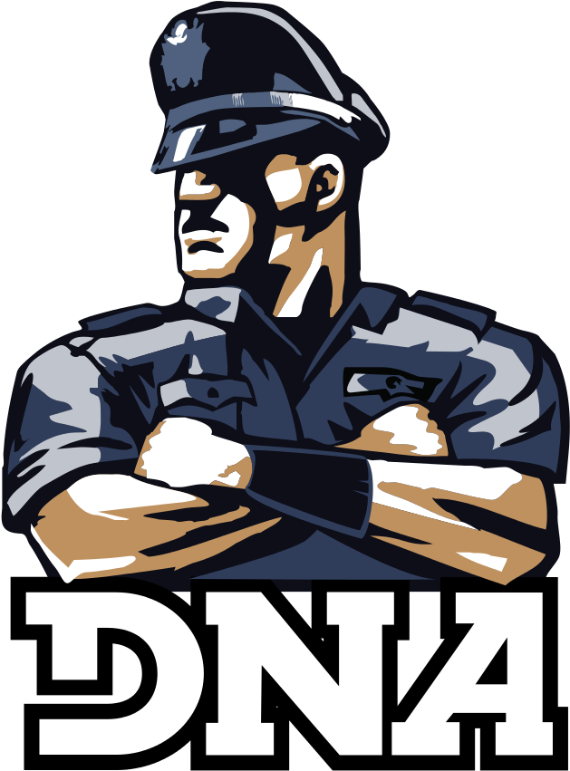 Dna Art 720w - Art (720x863)