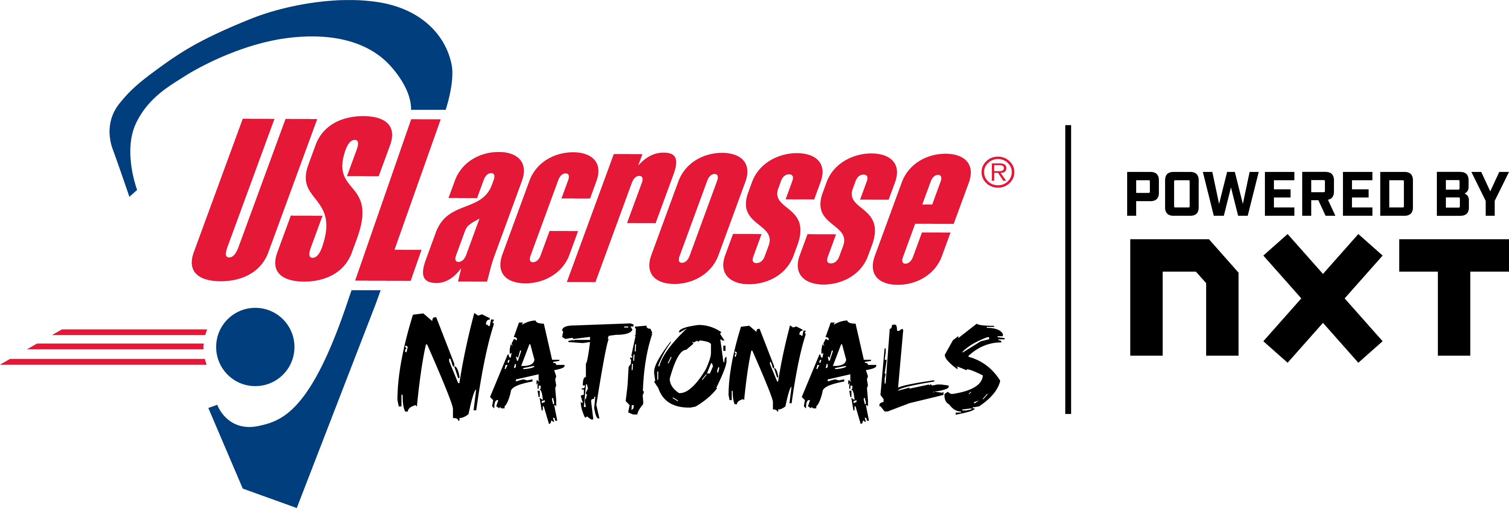 Menu - Us Lacrosse (4853x1634)