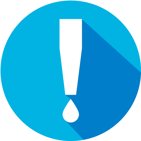 Good To Know - Good To Know (500x500)