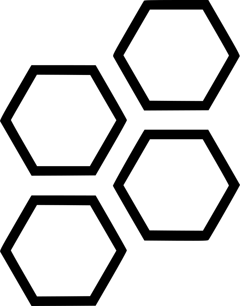 Dna Science Lab Comments - Wall (768x980)