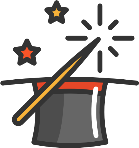 App Store Optimization Service - Free Preset Shapes For Paint Shop Pro (512x512)