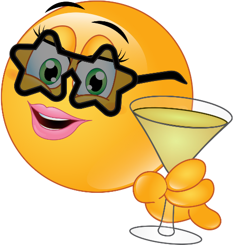 Emoji World Android App Store - Emoji World Android App Store (512x500)