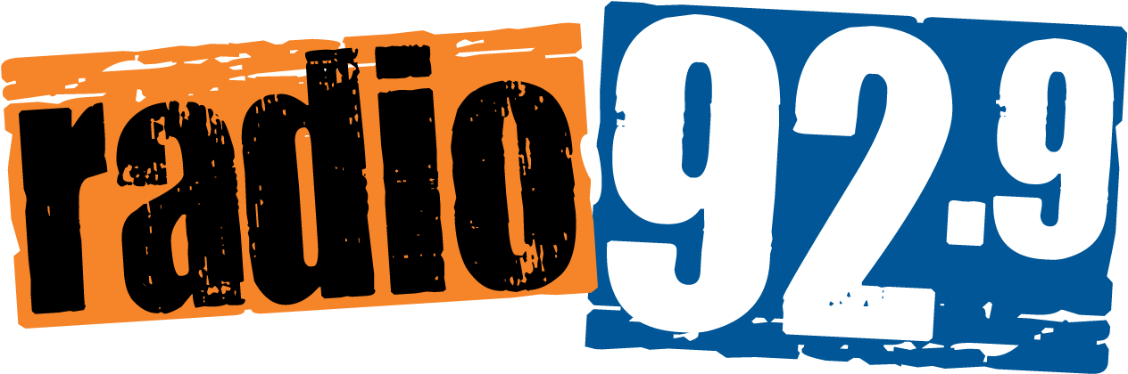 Radio929horizontal - Concise History Of Finland: The 11th (1296x432)