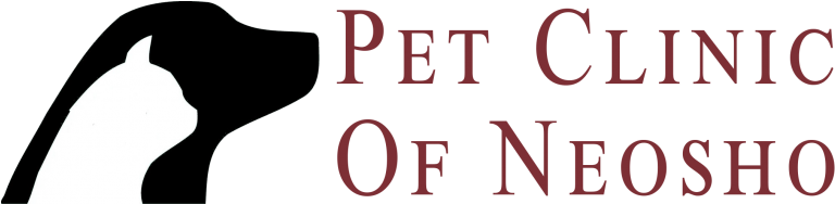 13063 Keene Lane, Neosho, Mo - Nature Reviews Cardiology (800x187)