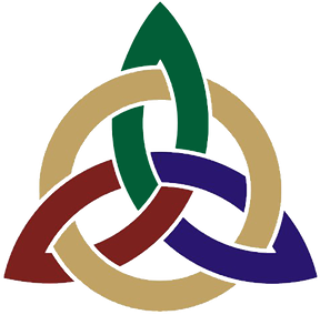 Erin's Easter Buffet - Erin's Snug Irish Pub And Restaurant (358x365)