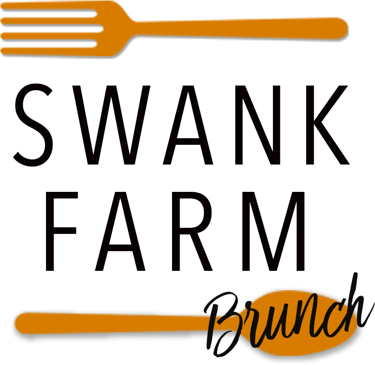 We Are Throwing Open Our Farm For Sunday Brunches Featuring - Chef (1000x1000)