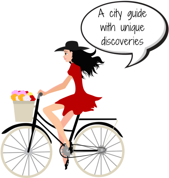 Navigation - Amsterdam (1024x576)