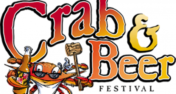 Chesapeake Crab & Beer Festival - Beer Festival (561x300)