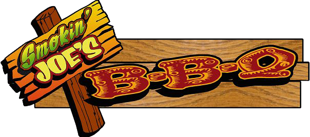 Explore Smokin Joes, Hickory Wood And More - Explore Smokin Joes, Hickory Wood And More (604x267)