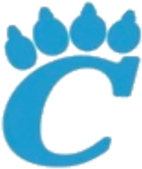 Chesapeake Logo - Chesapeake High School Png (720x720)