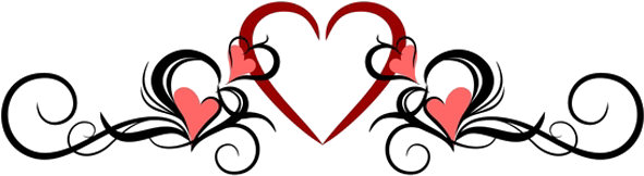 Bring Your Special Valentine To Ducktales Kitchen For - Photograph (634x220)