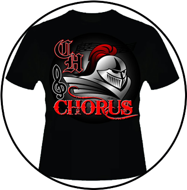 Custom T-shirts - T-shirt (400x400)