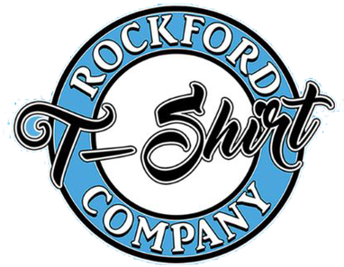Rockford T-shirt Company - Custom T Shirt Company (420x326)