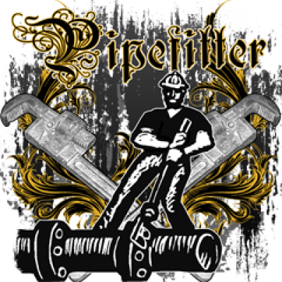 T Shirts Hats Wholesale Bulk Supplier Occupation Contractors - Priests Tile Coaster (400x400)