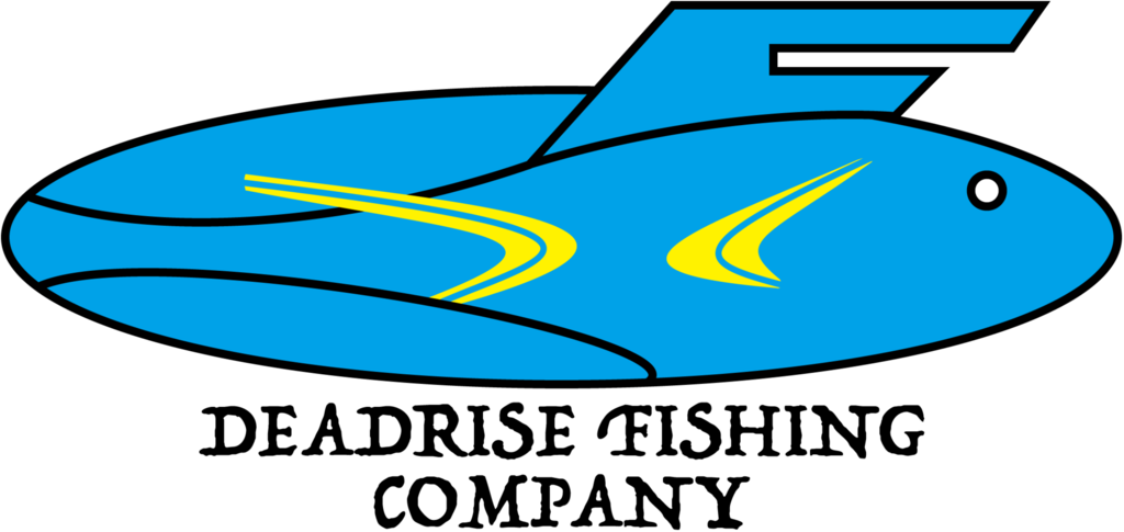 My Wife's Stress Drove Me To Do It - Fantasy Football League Ffl God Winner Framed Print (1024x485)