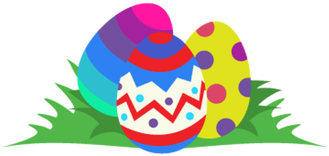 Ice Cream Machine - Helping Hand Tree Service, Llc (525x268)