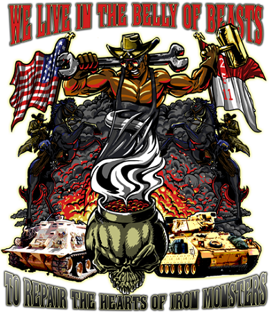 2 11 Armored Cavalry Regiment (393x450)