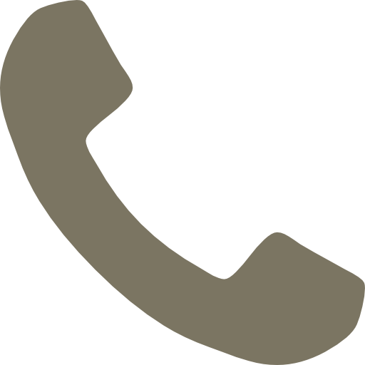 30 26610 - Icon Cell Phone Png (512x512)