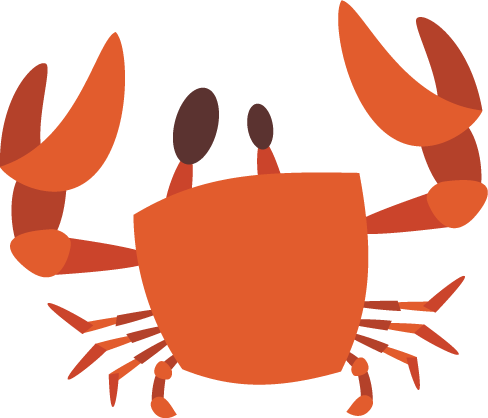 Almost Done - Almost Done (488x418)