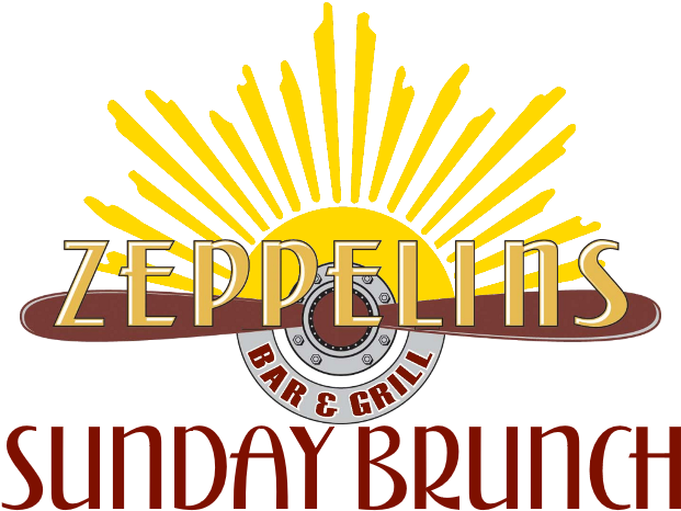 Every Sunday 10am - Good Morning Png Text (635x476)