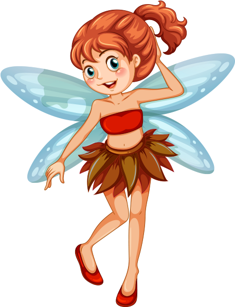 Cartoon Comics Poster Illustration - Cartoon Comics Poster Illustration (725x685)