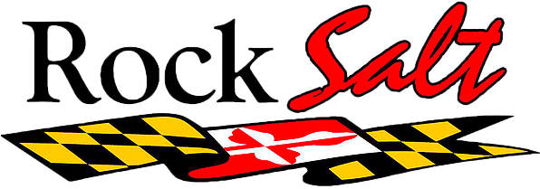Rcksalt Grille Logo - Rocksalt Grille (595x241)