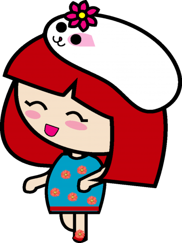 So Far, These Are The Stickers I Have In Their Store - So Far, These Are The Stickers I Have In Their Store (375x500)