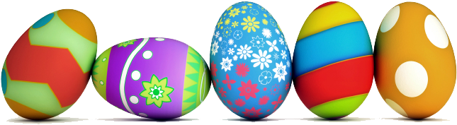 Easter Bunny Quiche Easter Egg Clip Art - Easter Bunny Quiche Easter Egg Clip Art (705x502)