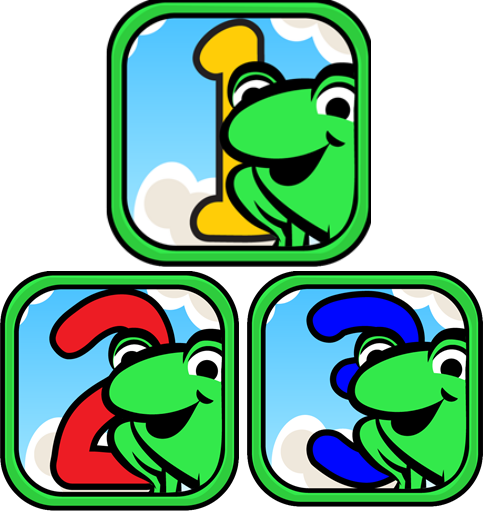 Þú Getur Hlaðið Leikjunum Niður Í Gegnum App Store - Þú Getur Hlaðið Leikjunum Niður Í Gegnum App Store (483x511)
