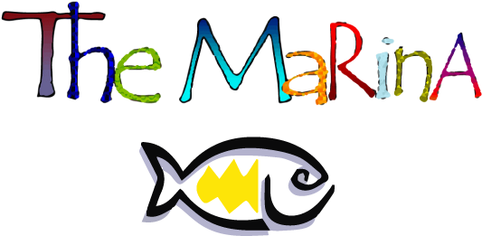 Marina Brattleboro Restaurant Logo (600x325)