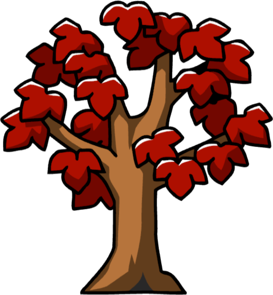 Maple Tree - Wiki (548x591)