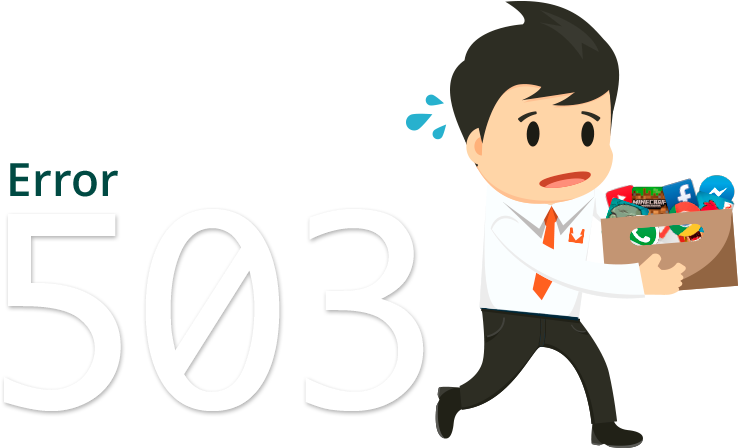 Aptoide Is The Largest Independent Android App Store - Drop Off (757x447)