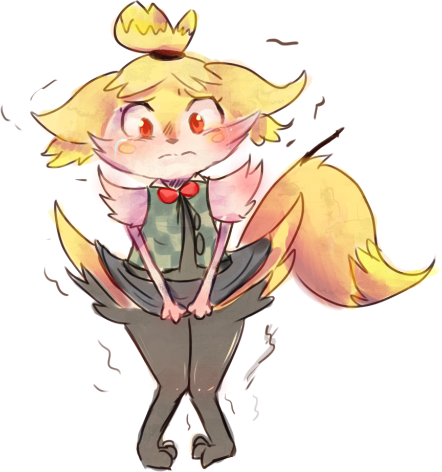 Omg Run Meme Comics Download - Cartoon (864x924)