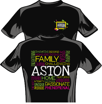 Printed T-shirts Union Springs, Tshirts, Hats, Sweatshirts - Stone Age By Anita Ganeri (397x408)