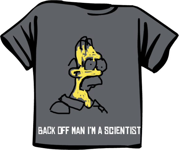 2 - Tee Ko Best Shirts (579x485)