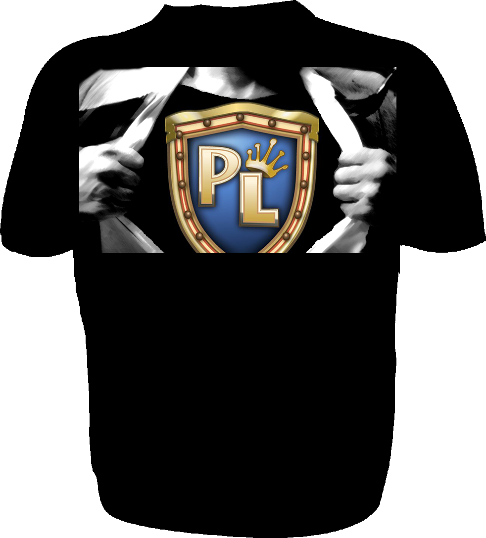 Sorry For The Suckiness, But You Get The Idea - Pocket Legends (982x1088)