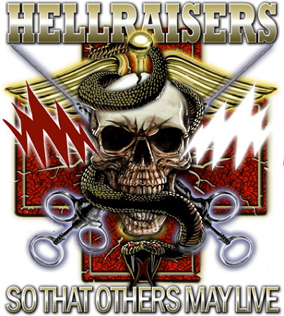 Hellraiser Army (404x450)