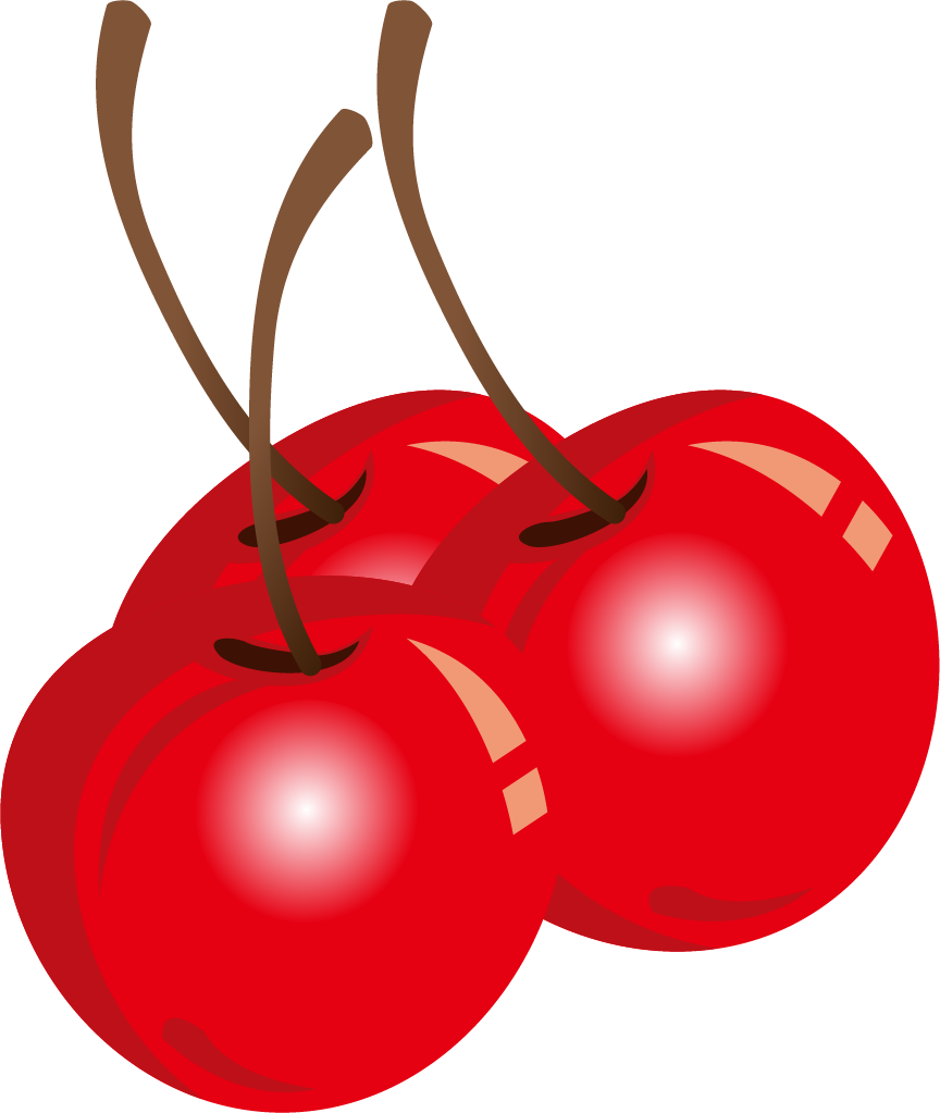 Tomato Clip Art - Tomato Clip Art (864x1023)