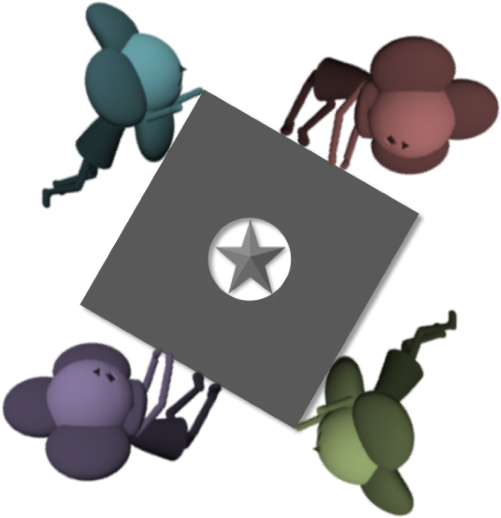 Innovative New Puzzle Game App, Rollrollroll, Coming - Innovative New Puzzle Game App, Rollrollroll, Coming (1171x1125)