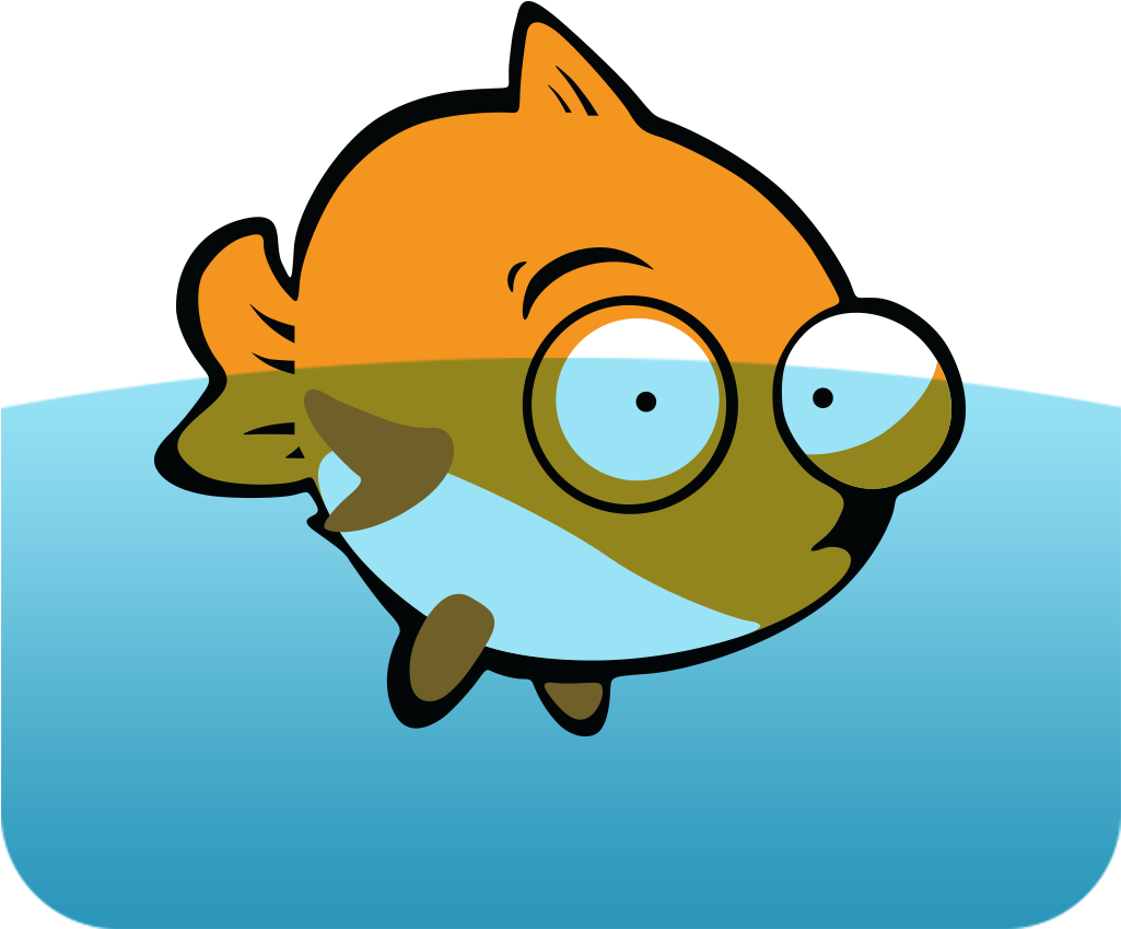 Ipod Touch App Store Apple Itunes Klik Market - Ipod Touch App Store Apple Itunes Klik Market (1024x1024)